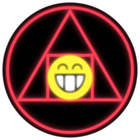 Emblem: The Dust Council